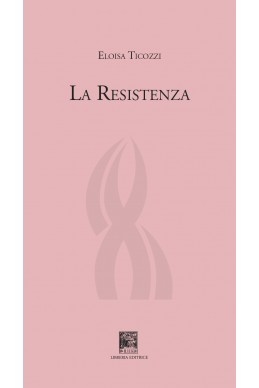 RESISTENZA